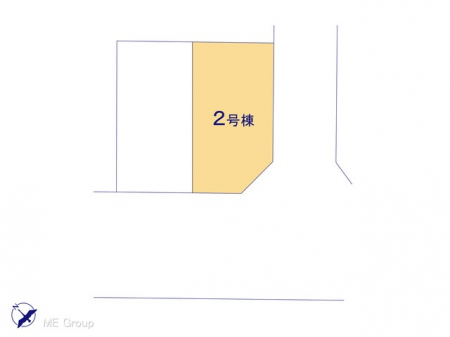 @}Q`Plot map`@}ʂƈقȂꍇ͌D