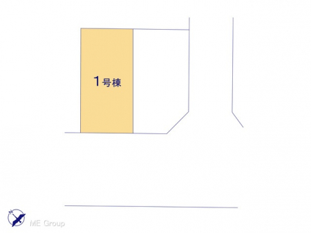 @}P`Plot map`@}ʂƈقȂꍇ͌D