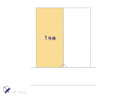 @}P`Plot map`@}ʂƈقȂꍇ͌D