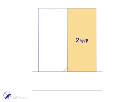 @}Q`Plot map`@}ʂƈقȂꍇ͌D