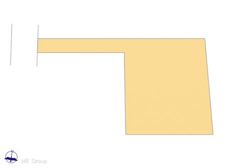 @}`Plot map`@}ʂƈقȂꍇ͌D
