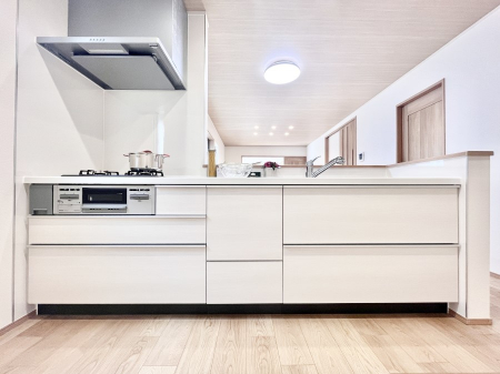 Lb`@A`Kitchen`@LĎg₷Lb`ȂƑłɗAЕtԂȂłႢ܂[Ղ肠̂ŁAƐȈۂۂĂ܂B