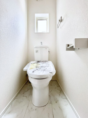 gC@P`Toilet`@̂鐅gC̓EHVbgtłgC͖g킴𓾂Ȃ́BۂłˁBgC2̂Œ̍Gɕ֗łI