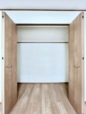 [@`Storage`@̎[ɂ͍S܂BrOɐ݂[Bł󂢂ĂXy[X[ɂ邱ƂŁAʂ̂ȂԂoĂ܂BוɂSłB