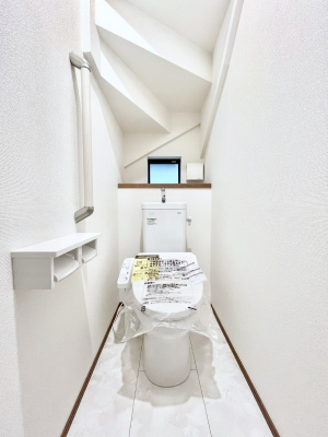 gC@`Toilet`@̂鐅gC̓EHVbgtłgC͖g킴𓾂Ȃ́BۂłˁBgC2̂Œ̍Gɕ֗łI