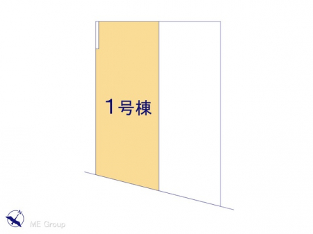 @}P`Plot map`@}ʂƈقȂꍇ͌D