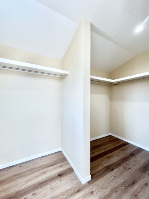 ̑@No.1`Walk-in Closet`@̗mĂVɂȂɂEH[NCN[[bgBmȊOɂAigȂƓdX[cP[XAXgbNiȂǉłЕtԁB