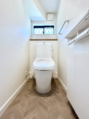 gC@No.1`Toilet`  YEXbLEKȃEHVbgtgCł낰ԂłB  gC͖g킴𓾂Ȃ́BۂłˁB  