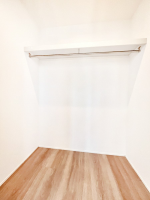 ̑@P`Walk-in Closet`@̗mĂVɂȂɂEH[NCN[[bgBmȊOɂAigȂƓdX[cP[XAXgbNiȂǉłЕtԂłB