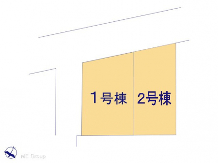 @}`Plot map`@}ʂƈقȂꍇ͌D