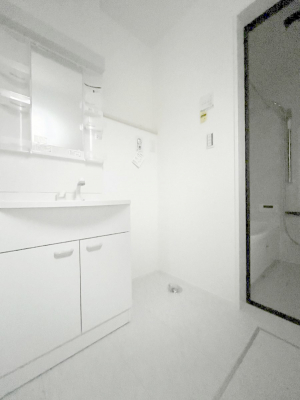 ̑@`Dressing Room`@\ȑ傫̐ʑ͎[鎖ȂAgȂ݃`FbN⎕ȂǁA̍QԂłzeCNȃXy[Xŗ]TƂƂĒ܂B