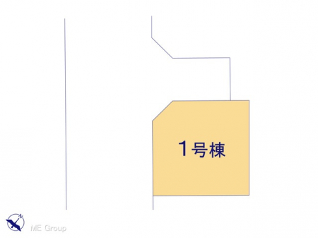 @}`Plot map`@}ʂƈقȂꍇ͌D