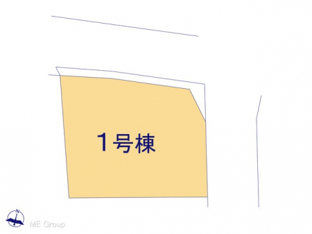 @}`Plot map`@}ʂƈقȂꍇ͌D
