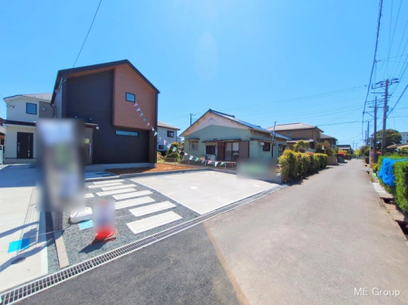 nOώʐ^@-