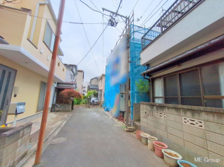 nOώʐ^@-