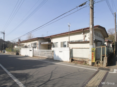 ӊ@a@ 2400m ca@