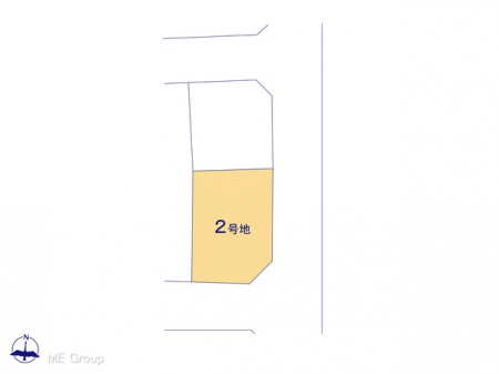}@}ʂƈقȂꍇ͌D
