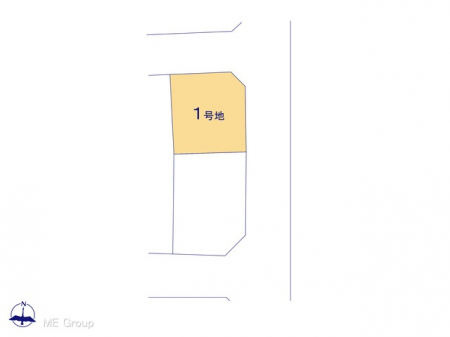 }@}ʂƈقȂꍇ͌D