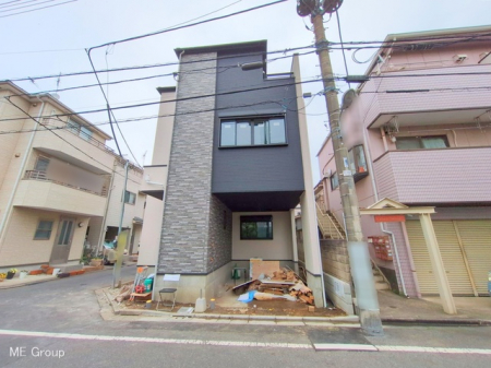 nOώʐ^@-