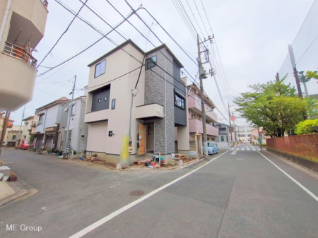 nOώʐ^@-