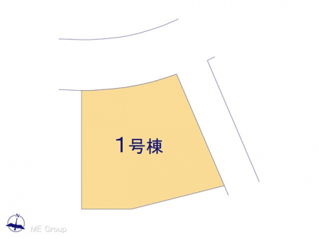 @}`Plot@map`  }ʂƈقȂꍇ͌Dv܂B