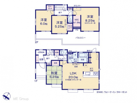 @Ԏ`Floor plan`  }ʂƈقȂꍇ͌Dv܂B