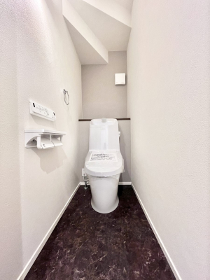 gC@P`Toilet`@̂鐅gC̓EHVbgtłgC͖g킴𓾂Ȃ́BۂłˁBgC2̂Œ̍Gɕ֗łI