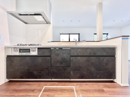 Lb`@P`Kitchen`@LĎg₷Lb`ȂƑłɗAЕtԂȂłႢ܂[Ղ肠̂ŁAƐȈۂۂĂ܂B