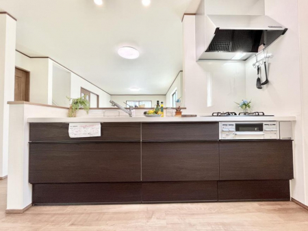 Lb`@f`Kitchen`@LĎg₷Lb`ȂƑłɗAЕtԂȂłႢ܂[Ղ肠̂ŁAƐȈۂۂĂ܂B