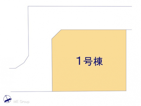 @}`Plot map`@}ʂƈقȂꍇ͌D