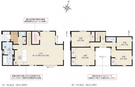 @Ԏ`Floor plan`@}ʂƈقȂꍇ͌Dv܂B
