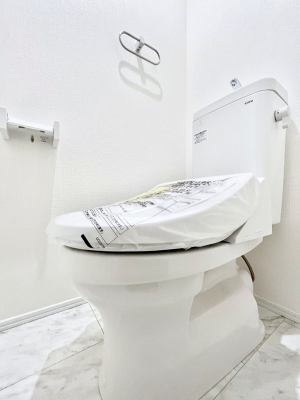 gC@`Toilet`@YEXbLEKȃEHVbgtgCł낰ԂłBgC͖g킴𓾂Ȃ́BۂłˁBgC2̂Œ̍Gɕ֗łI