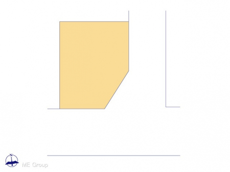 @}`Plot map`@}ʂƈقȂꍇ͌D