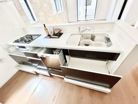 ̑ρ@g₷D悵XCh[^CvI