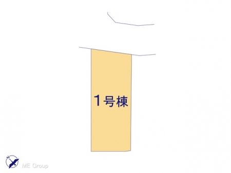 @}`Plot map`@}ʂƈقȂꍇ͌D