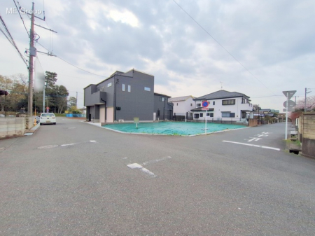 nynʐ^@-