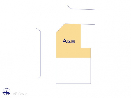 }@}ʂƈقȂꍇ͌D