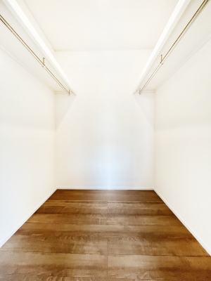 ̑@R`Walk-in Closet`@̗mĂVɂȂɂEH[NCN[[bgBmȊOɂAigȂƓdX[cP[XAXgbNiȂǉłЕtԂłB