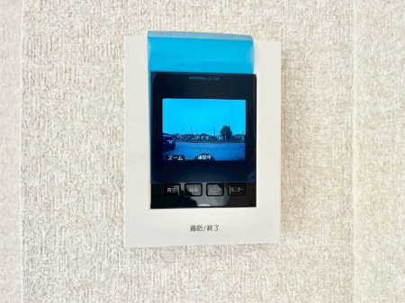 ̑ρ@q҂mFłsuj^[tC^[z