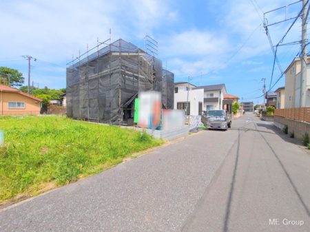 nOώʐ^@-