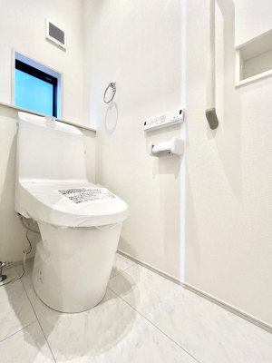 gC@9`Toilet`@̂鐅gC̓EHVbgtłgC͖g킴𓾂Ȃ́BۂłˁBgC2̂Œ̍Gɕ֗łI