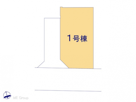 @}`Plot map`@}ʂƈقȂꍇ͌D