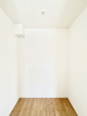 ̑@P`Walk-in Closet`@̗mĂVɂȂɂEH[NCN[[bgBmȊOɂAigȂƓdX[cP[XAXgbNiȂǉłЕtԂłB