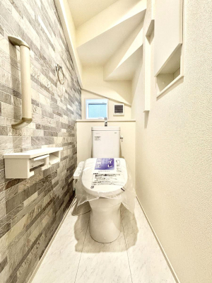 gC@2`Toilet`@̂鐅gC̓EHVbgtłgC͖g킴𓾂Ȃ́BۂłˁBgC2̂Œ̍Gɕ֗łI