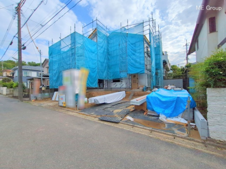 nOώʐ^@-