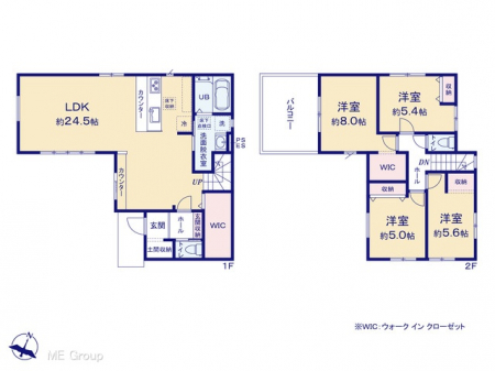 @Ԏ`Floor plan`  }ʂƈقȂꍇ͌Dv܂B