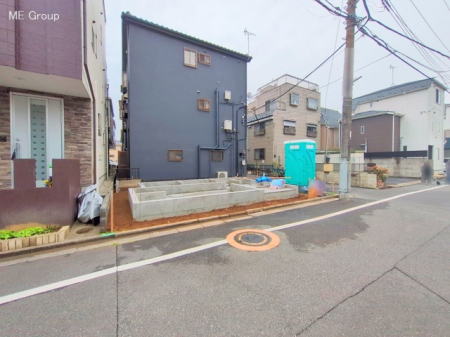 nOώʐ^@-