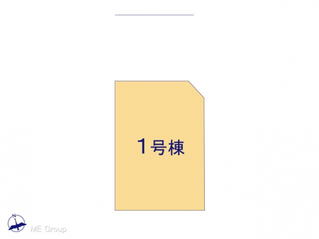 @}ʂƈقȂꍇ͌D