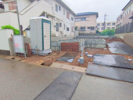 nOώʐ^@-