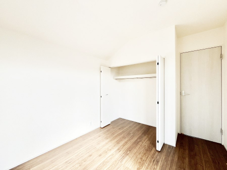 Q@[[Ă̂ŋZXy[XLXg܂